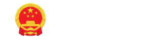 国家知识产权公共服务平台
